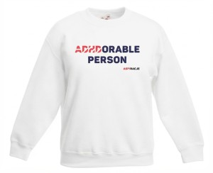 bluza_biała_dzieci_aspiracje_ADHD.jpeg