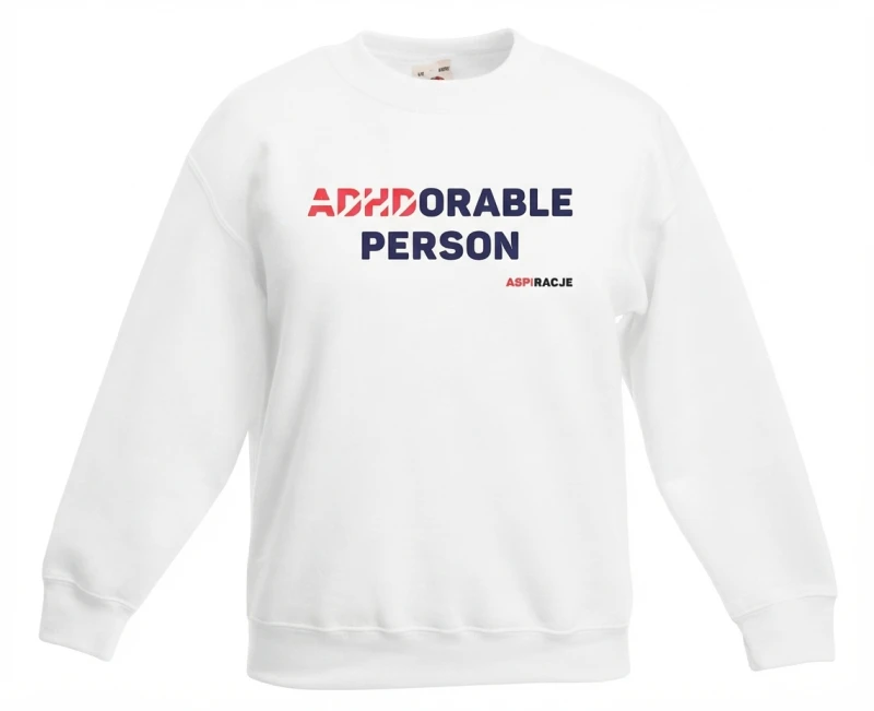 bluza_biała_dzieci_aspiracje_ADHD.jpeg