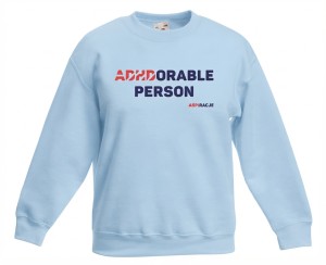 bluza_błękitna_dzieci_aspiracje_ADHD.jpeg