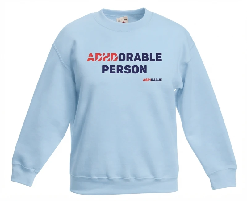 bluza_błękitna_dzieci_aspiracje_ADHD.jpeg