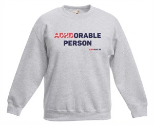 bluza_jasno szary melanż_dzieci_aspiracje_ADHD.jpeg
