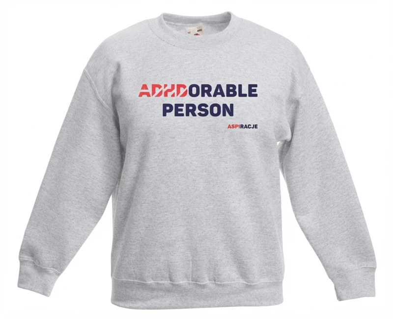 bluza_jasno szary melanż_dzieci_aspiracje_ADHD.jpeg