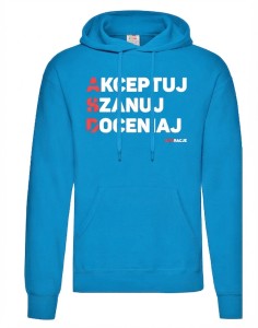 ASD_aspiracje_bluza_azurowa_kaptur.jpeg