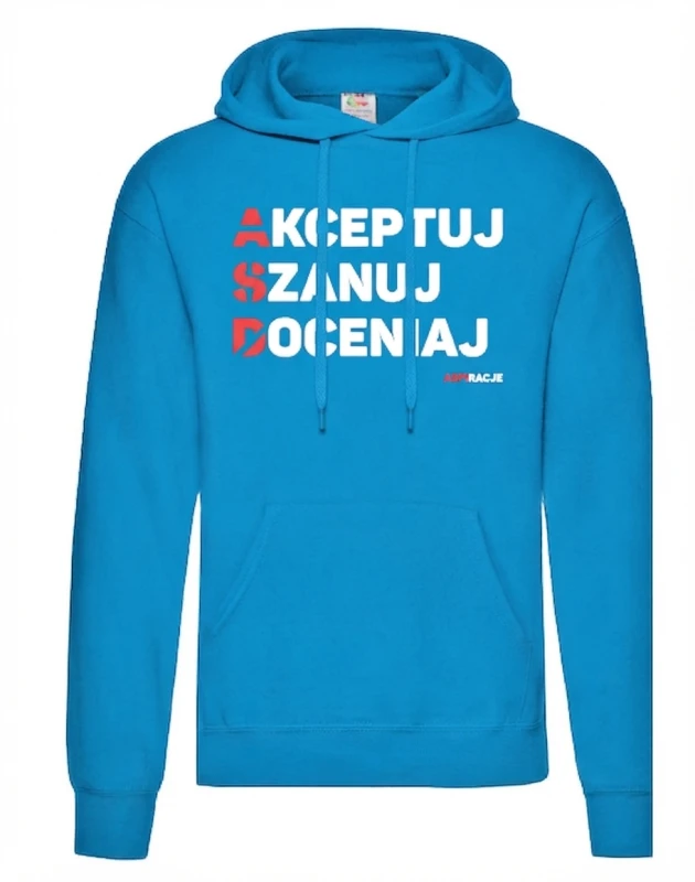 ASD_aspiracje_bluza_azurowa_kaptur.jpeg