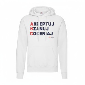 ASD_aspiracje_bluza_biała_kaptur.jpg
