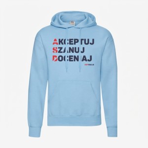 ASD_aspiracje_bluza_błękitna_kaptur.jpeg