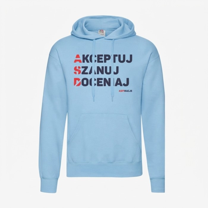 ASD_aspiracje_bluza_błękitna_kaptur.jpeg
