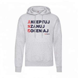 ASD_aspiracje_bluza_jasno szary melanż_kaptur.jpeg