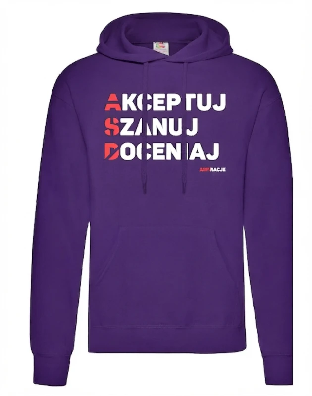 ASD_aspiracje_bluza_purpowa_kaptur.jpeg