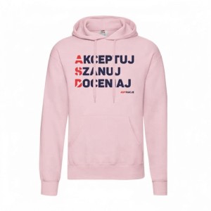 ASD_aspiracje_bluza_różowa_kaptur.jpeg