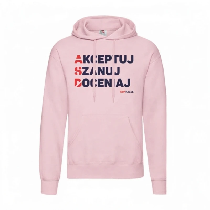ASD_aspiracje_bluza_różowa_kaptur.jpeg