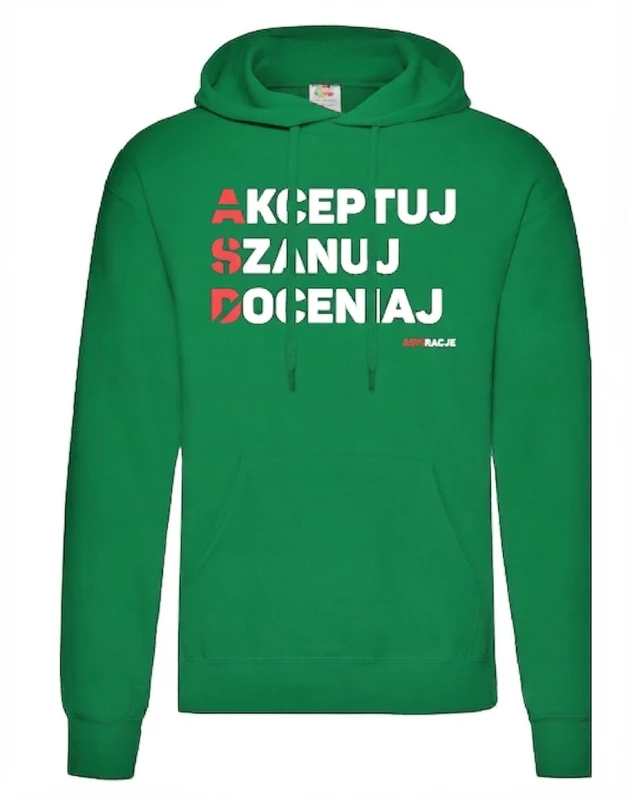 ASD_aspiracje_bluza_zielona_kaptur.jpeg