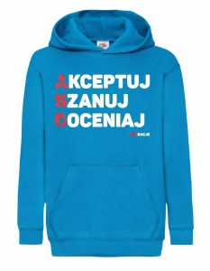 ASD_aspiracje_bluza_kids_azurowa_kaptur.jpeg