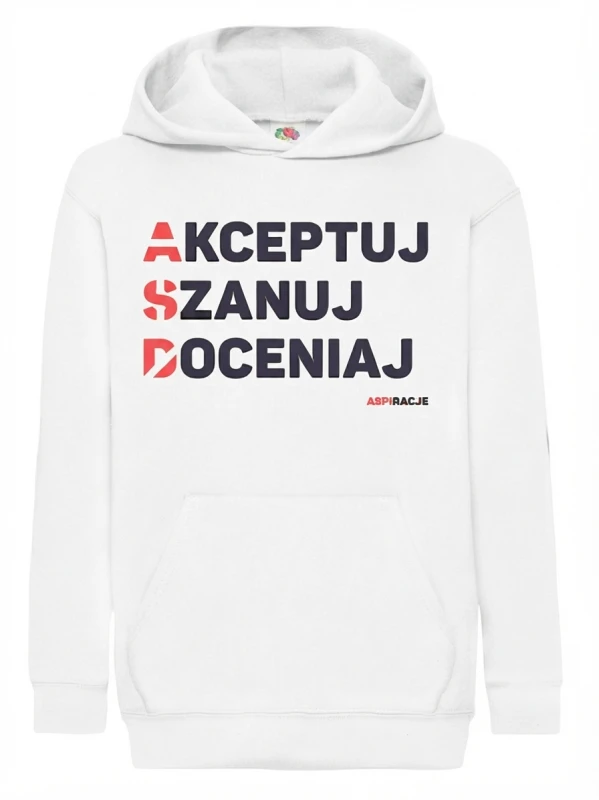ASD_aspiracje_bluza_kids_biała_kaptur.jpeg