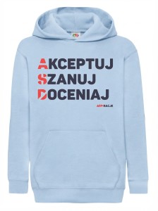 ASD_aspiracje_bluza_kids_błękitna_kaptur.jpeg