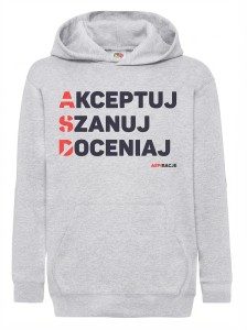 ASD_aspiracje_bluza_kids_jasno szary melanż_kaptur.jpeg