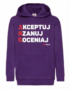 ASD_aspiracje_bluza_kids_purpurowa_kaptur.jpeg