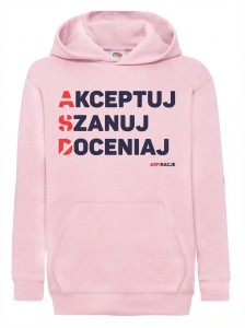 ASD_aspiracje_bluza_kids_różowa_kaptur.jpeg