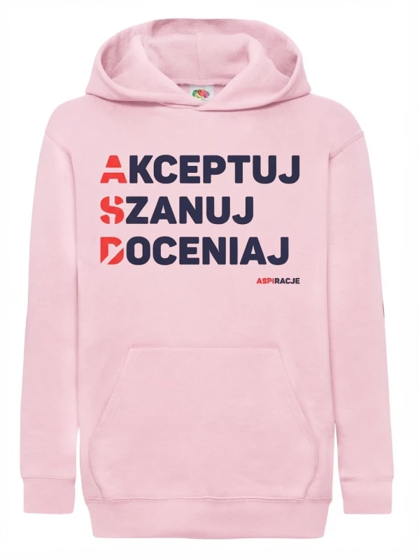 ASD_aspiracje_bluza_kids_różowa_kaptur.jpeg