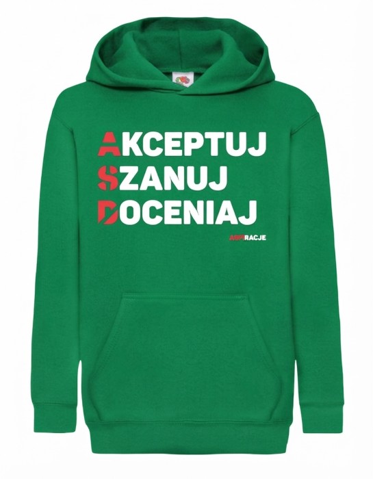 ASD_aspiracje_bluza_kids_zielona_kaptur.jpeg