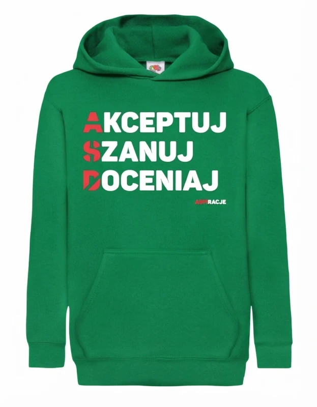 ASD_aspiracje_bluza_kids_zielona_kaptur.jpeg