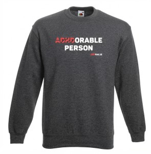 bluza_ciemno szary melanż_aspiracje_ADHD.jpeg