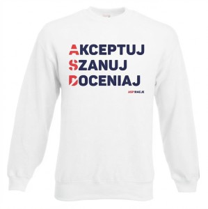 ASD_aspiracje_bluza_biała.jpeg