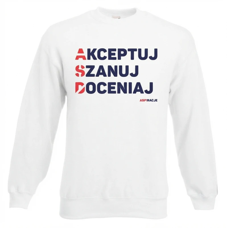 ASD_aspiracje_bluza_biała.jpeg