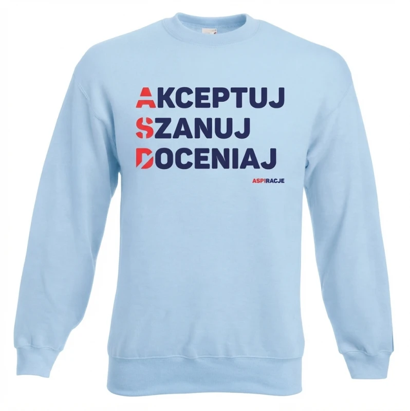 ASD_aspiracje_bluza_błękitna.jpeg