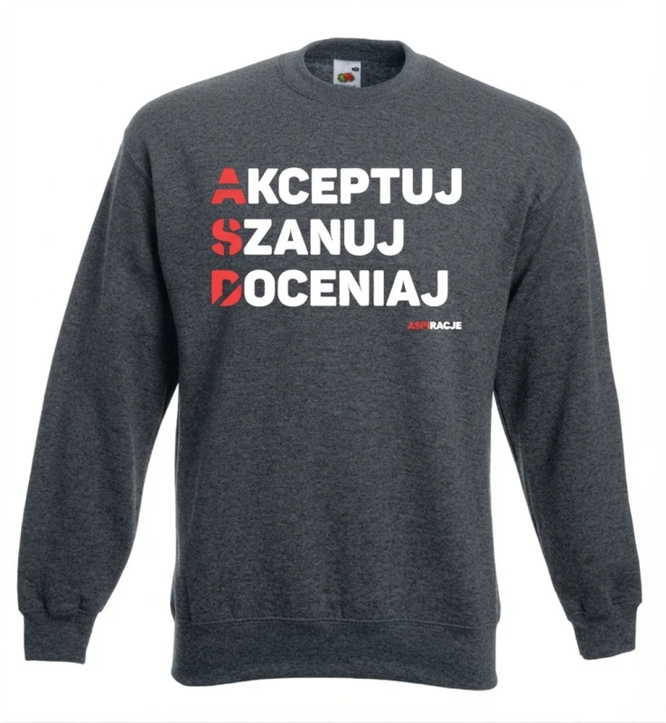 ASD_aspiracje_bluza_ciemno szary melanż.jpeg