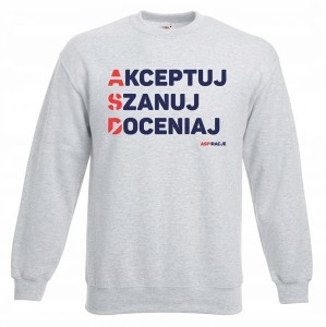 ASD_aspiracje_bluza_jasno szary melnż.jpeg