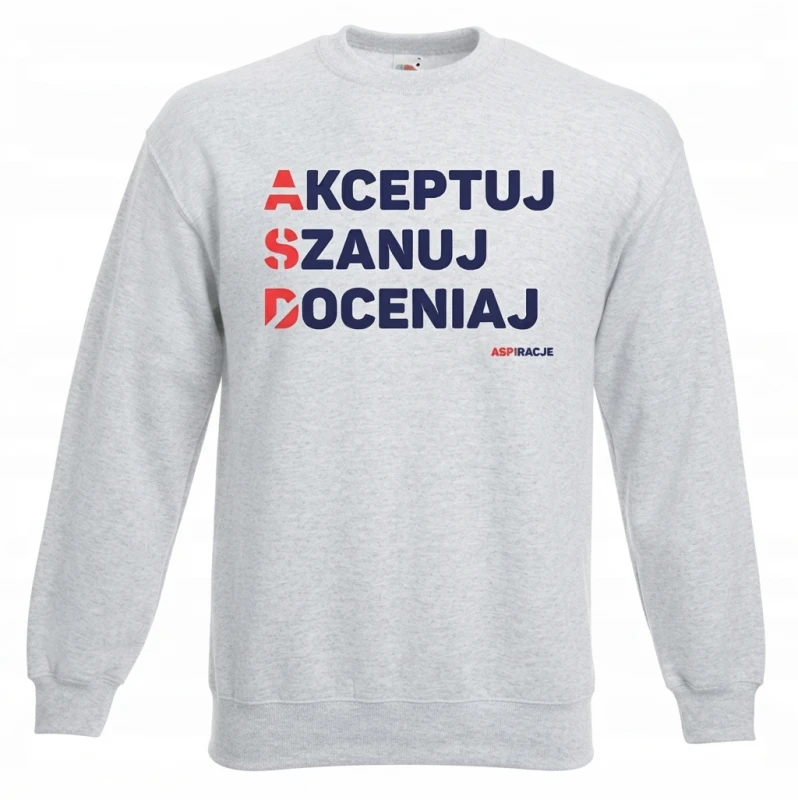 ASD_aspiracje_bluza_jasno szary melnż.jpeg