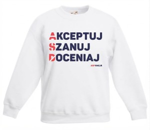 ASD_aspiracje_bluza_kids_biała.jpeg