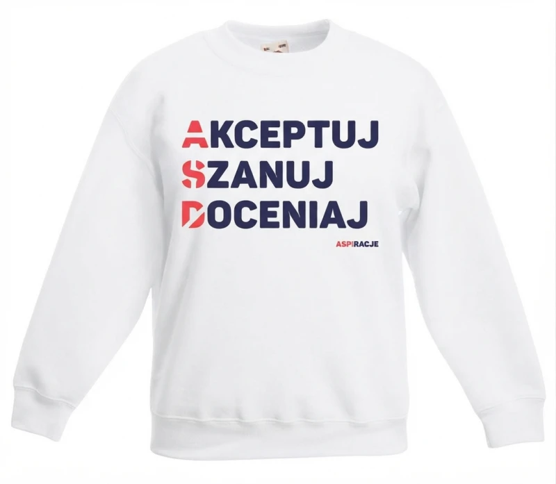 ASD_aspiracje_bluza_kids_biała.jpeg