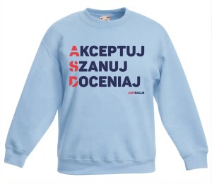 ASD_aspiracje_bluza_kids_błęktna.jpeg