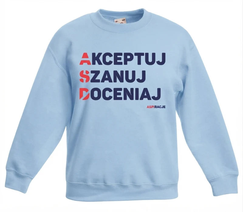 ASD_aspiracje_bluza_kids_błęktna.jpeg