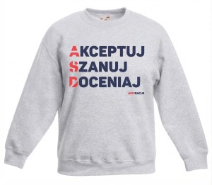 ASD_aspiracje_bluza_kids_jano szary melanż.jpeg