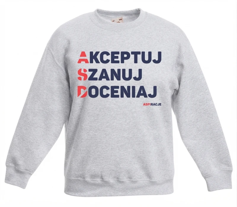 ASD_aspiracje_bluza_kids_jano szary melanż.jpeg