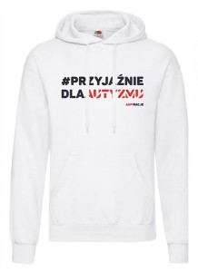 aspiracje_bluza_przyjaźnie_białaż_kaptur.jpeg