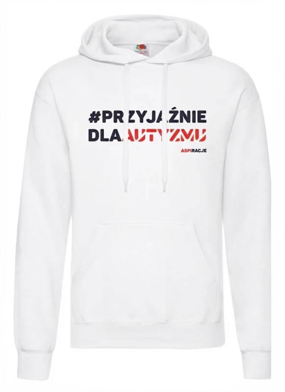 aspiracje_bluza_przyjaźnie_białaż_kaptur.jpeg