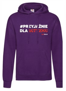 aspiracje_bluza_przyjaźnie_purpura_kaptur.jpeg