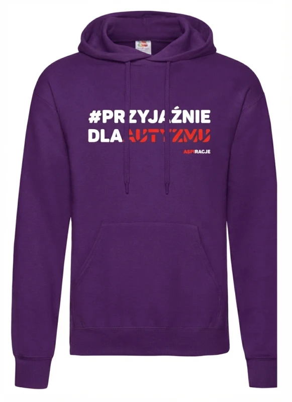 aspiracje_bluza_przyjaźnie_purpura_kaptur.jpeg