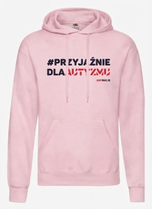 aspiracje_bluza_przyjaźnie_różowa_kaptur.jpeg