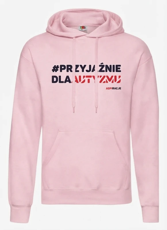 aspiracje_bluza_przyjaźnie_różowa_kaptur.jpeg