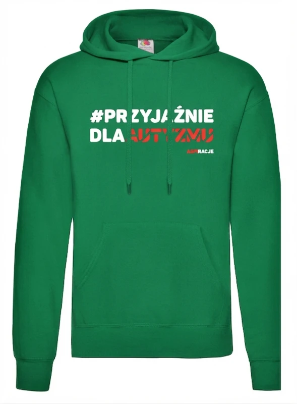 aspiracje_bluza_przyjaźnie_zielona_kaptur.jpeg