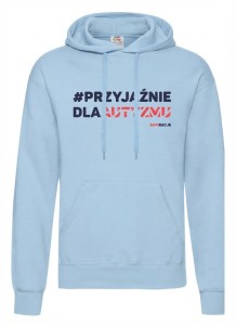 aspiracje_bluza_przyjażnie_błękitna_kaptur.jpeg