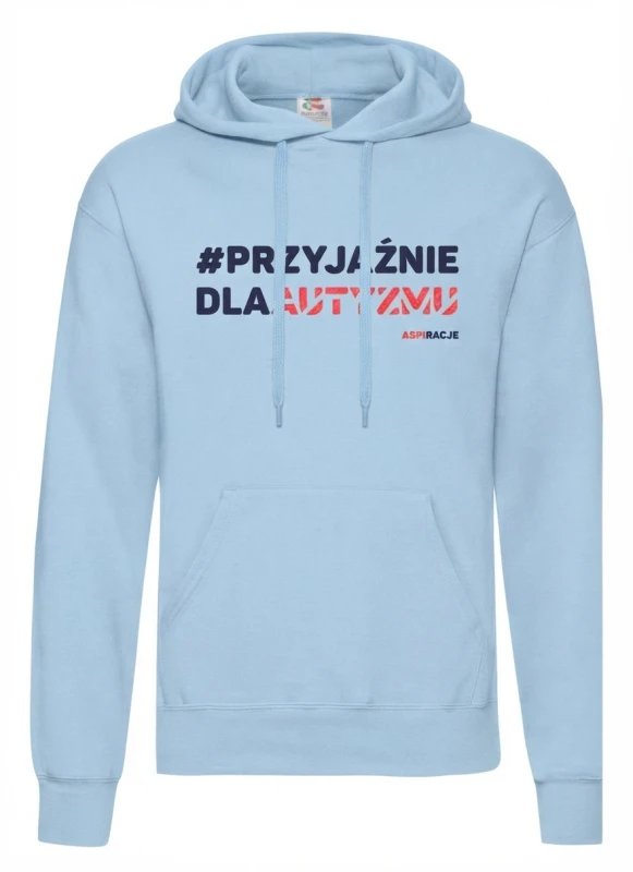 aspiracje_bluza_przyjażnie_błękitna_kaptur.jpeg