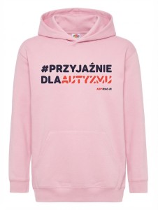 aspiracje_bluza_dzieci)przyjaźnie_różowa_kaptur.jpeg