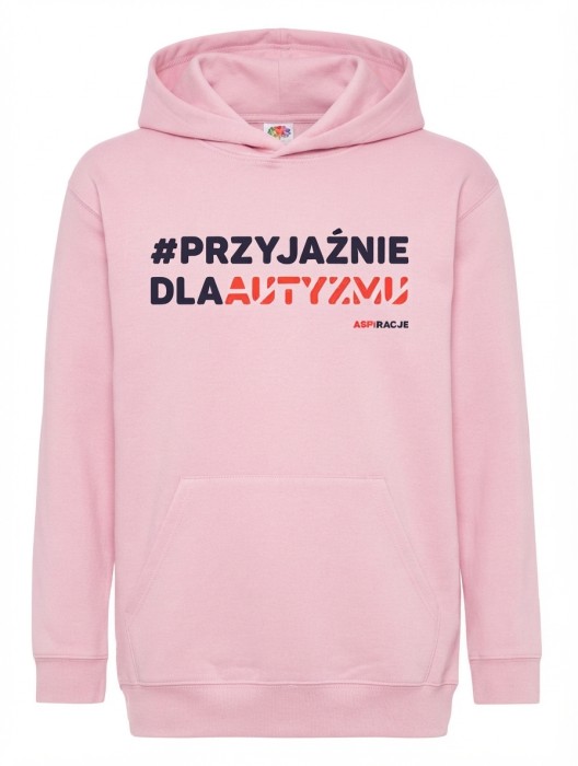 aspiracje_bluza_dzieci)przyjaźnie_różowa_kaptur.jpeg