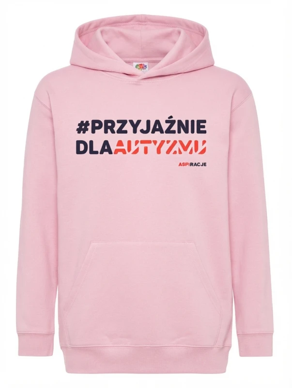 aspiracje_bluza_dzieci)przyjaźnie_różowa_kaptur.jpeg